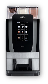 Gaggia 100