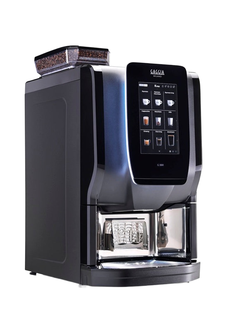 Gaggia 300